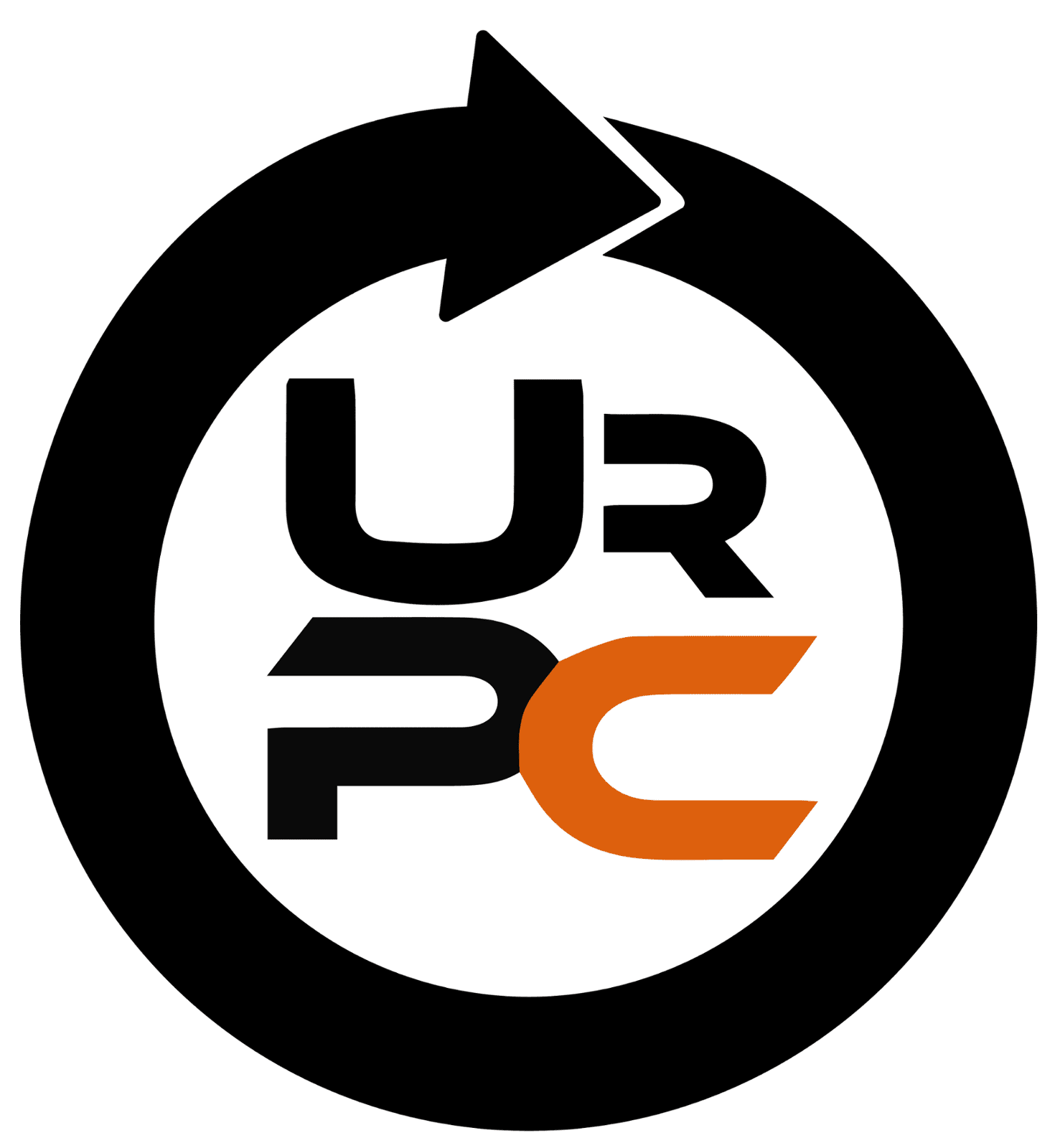 URPC